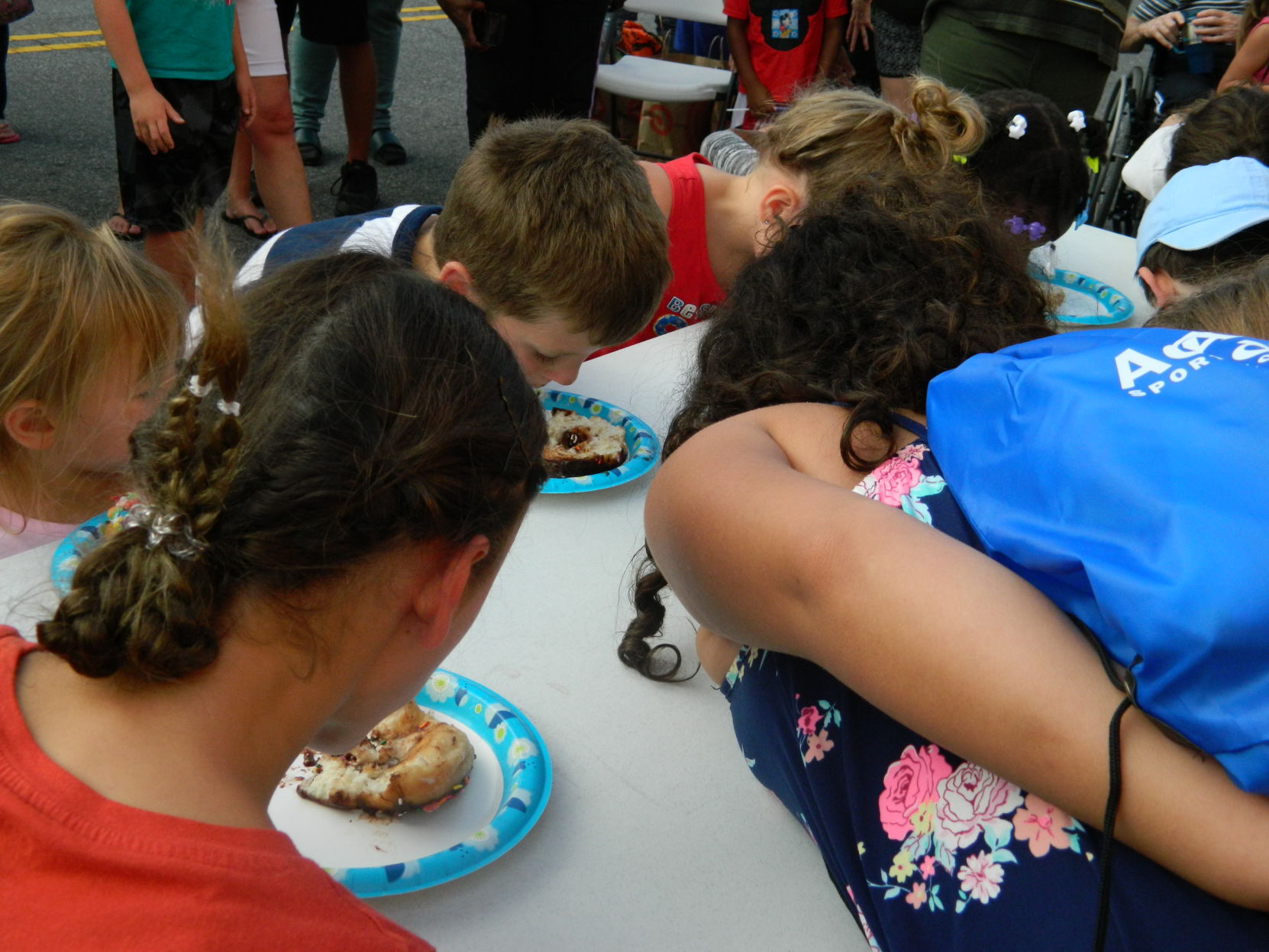 National Night Out Mooresville (209).JPG